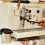 Durable Coffee Maker Cleaning Tool-51mm silicone head b 7
