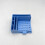 Professional Note Management Systems-Black Post it note templat 5