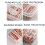 Divided Food Container Dishwasher Safe Stacking Box-1 5