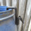 Priming Siphoning Hose Overflow Pipe Auto Drain Fill-Gray 6