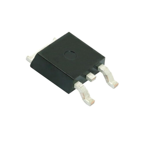 Pack of 3 D2PAK3 Package 1