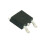 Pack of 3 D2PAK3 Package 5
