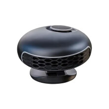 Car Heater for BMW 6er M6 E63 E64 F06 F12 F13 12V/24V Portable 2In1 Heating And Cooling Windshield Defroster