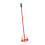 Hexagonal Drill Mixer Rod Coating Paint Blending Tool-60x400mm 1