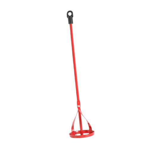 Hexagonal Drill Mixer Rod Coating Paint Blending Tool-60x400mm