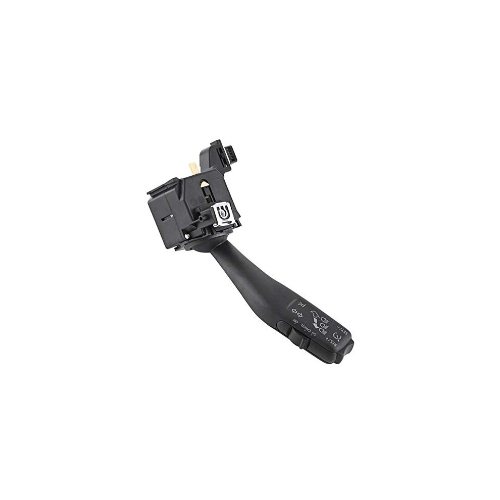 Cruise Control Switch Turn Signal Switch 1K0953513g 1K0 953 513 G For Vw Golf Mk5 Mk6 9067246917456