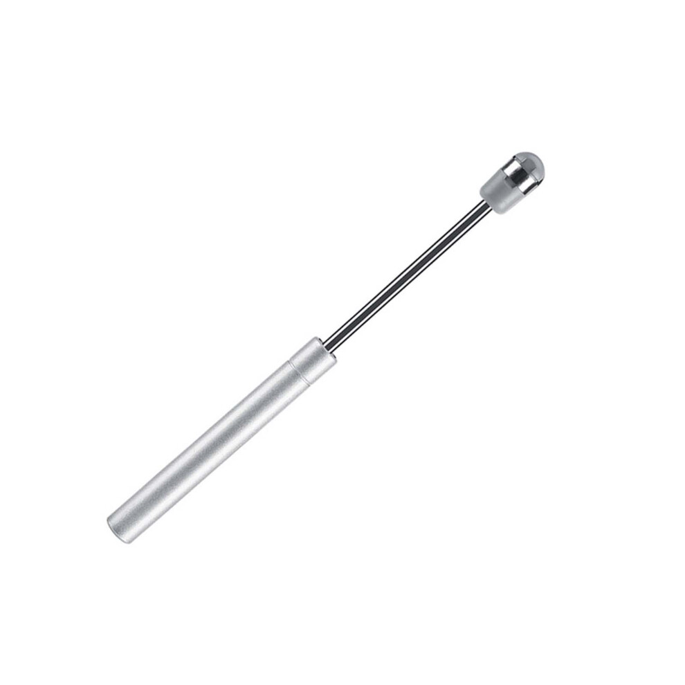 High-Impact Gas Support Hinge For Smooth Cupboard Lid Lifting 1Pcs 6911362990974