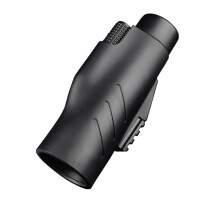 Single Tube Telescope NitrogenFilled Waterproof SmartphoneConnected Mobile Phone Compatible