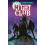Night Club Volume 1 by Mark Millar Paperback Book 1