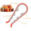 Ευέλικτο πολυλειτουργικό ανοιχτήρι, φιλικό προς την αρθρίτιδα, ανθεκτικό και 3