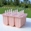 Επαναχρησιμοποιούμενη μηχανή παγωτού για παγωτά, Καλούπια σιλικόνης για υγιεινά 6