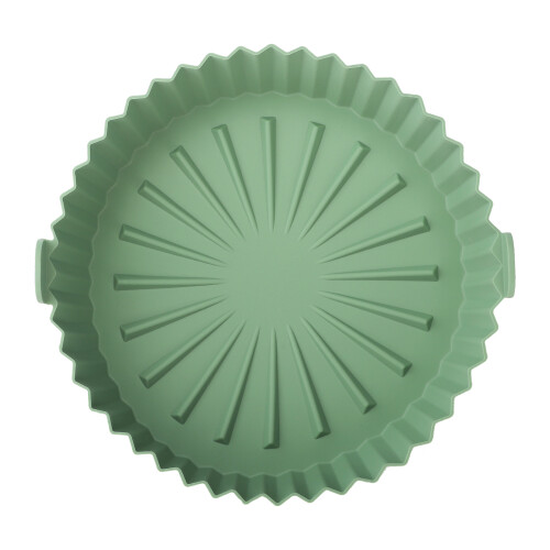 Ράφι αποθήκευσης τροφίμων για δοχεία FreshPro, διαχωριστή λαδιού και φριτέζα αέρα,