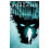Borealis by Cliff Richards Hardcover Book 1