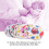 12pcs Washable Bamboo Nursing Pads – Soft, Absorbent & Reusable 5