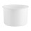 1L Electric Yogurt Maker Machine, 15W, Orange, Easy DIY | Compact 5