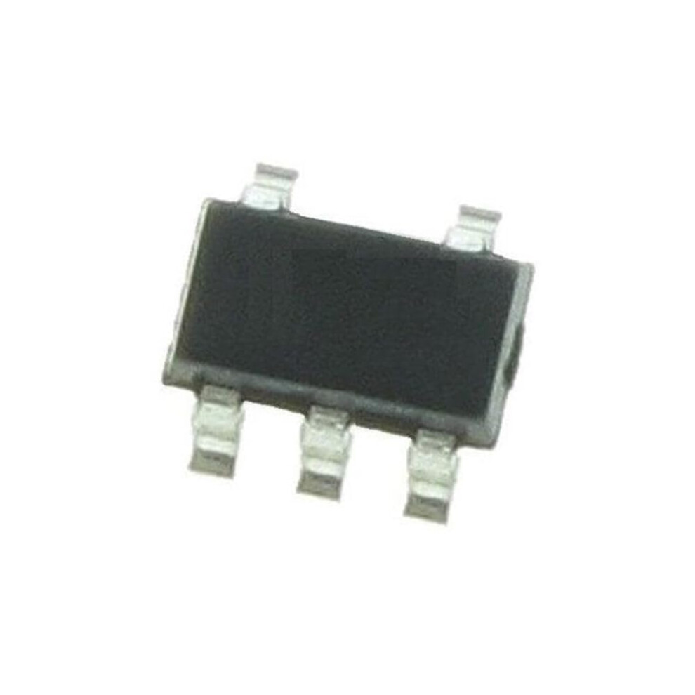 Tsot5 Package Power Management Ic 3.3V Surface Mount 2 Pieces 9067246918248