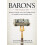 Barons by Austin Frerick Hardcover Book 1