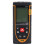 SNDWAY 60m Laser Distance Meter, Digital, Portable, Black 2