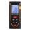 SNDWAY 60m Laser Distance Meter, Digital, Portable, Black 5
