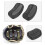 13Pcs EPP Sponge Pads for Fast Helmet DIY – Protective Cushion Set 6