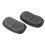 13Pcs EPP Sponge Pads for Fast Helmet DIY – Protective Cushion Set 16