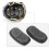 13Pcs EPP Sponge Pads for Fast Helmet DIY – Protective Cushion Set 3