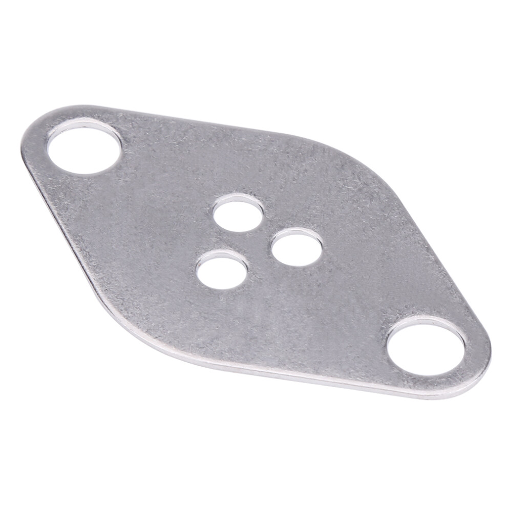 Egr Valve Gasket Kit For Fiat Alfa Lancia Opel 1.9 Jtd Cdti 8V Diesel Vehicles 4601362996923