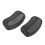 13Pcs EPP Sponge Pads for Fast Helmet DIY – Protective Cushion Set 9