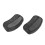 13Pcs EPP Sponge Pads for Fast Helmet DIY – Protective Cushion Set 7