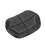 13Pcs EPP Sponge Pads for Fast Helmet DIY – Protective Cushion Set 11