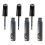10 ml, 3 Stück, Auto-Ausbesserungsstift, 4