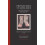 Frontlines and Lifelines by Tim Hodgetts Hardcover Book 1