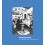 Monemvasia Paperback Book 1