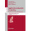 Applied Reconfigurable Computing. Architectures Tools and Applications 1