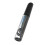 10 ml, 3 Stück, Auto-Ausbesserungsstift, 13