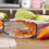 Multifunktionale Küche Edelstahl Käsereibe Obst 8