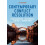 Contemporary Conflict Resolution by Harmonie Toros Hardcover Book 1