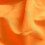 Double Single Fitted Sheets Microfibre 27cm Deep Pocket Solid Color Print Bed Sheets Super King Orange 5