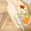 Sushi Artisan: Ο δημιουργικός σας σύντροφος για μπάλες ρυζιού, διαμορφωτής και 2