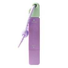 Stain Pen Travel Size Stain Remover Pen DoubleEnded Spot Cleaner Clothing Fabric Cleaning Oil And Grease Camping
