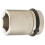 Impact Socket 6Point 3NV13 3/8Inch Drive 13mm 1