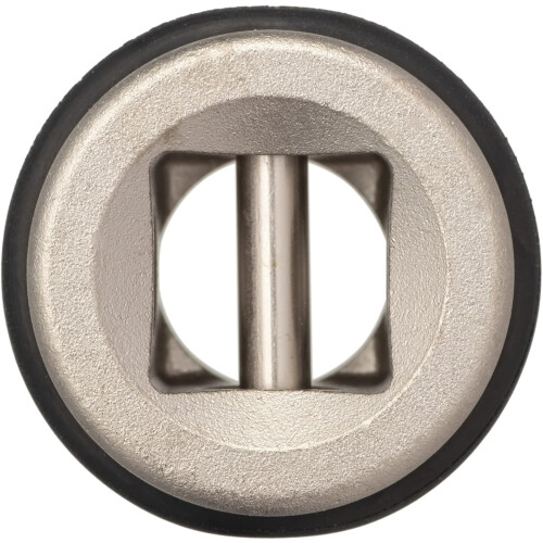 Impact Socket 6Point 3NV13 3/8Inch Drive 13mm 1
