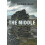 The Middle by Stephen Collis Paperback Book 1