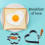 Κατασκευή από ανοξείδωτο ατσάλι, ανθεκτική στη θερμότητα λαβή σιλικόνης, 5