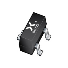 SOT233 Package, 46 Pcs, 3Pin SurfaceMount Device