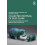 Collected Writings of Giles Clark Paperback Book 1