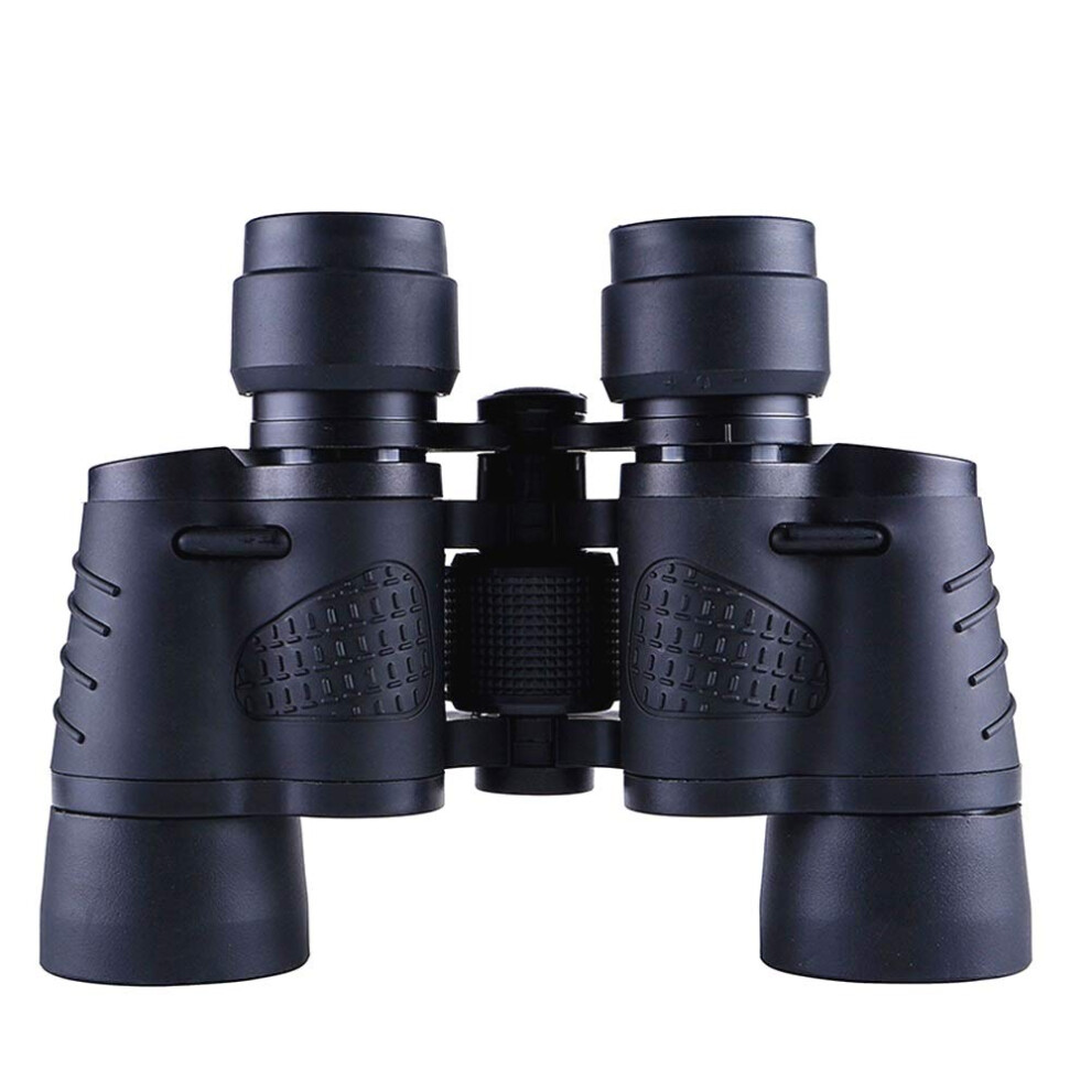 Binoculars 80X80 Magnification 10000M Range Hd Professional Hunting Hiking Travel Optical Clarity 9105992240753
