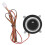 Advanced Keyless Entry Engine Starter with RFID Lock and Immobilizer 7