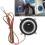 Advanced Keyless Entry Engine Starter with RFID Lock and Immobilizer 3