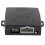 Advanced Keyless Entry Engine Starter with RFID Lock and Immobilizer 13
